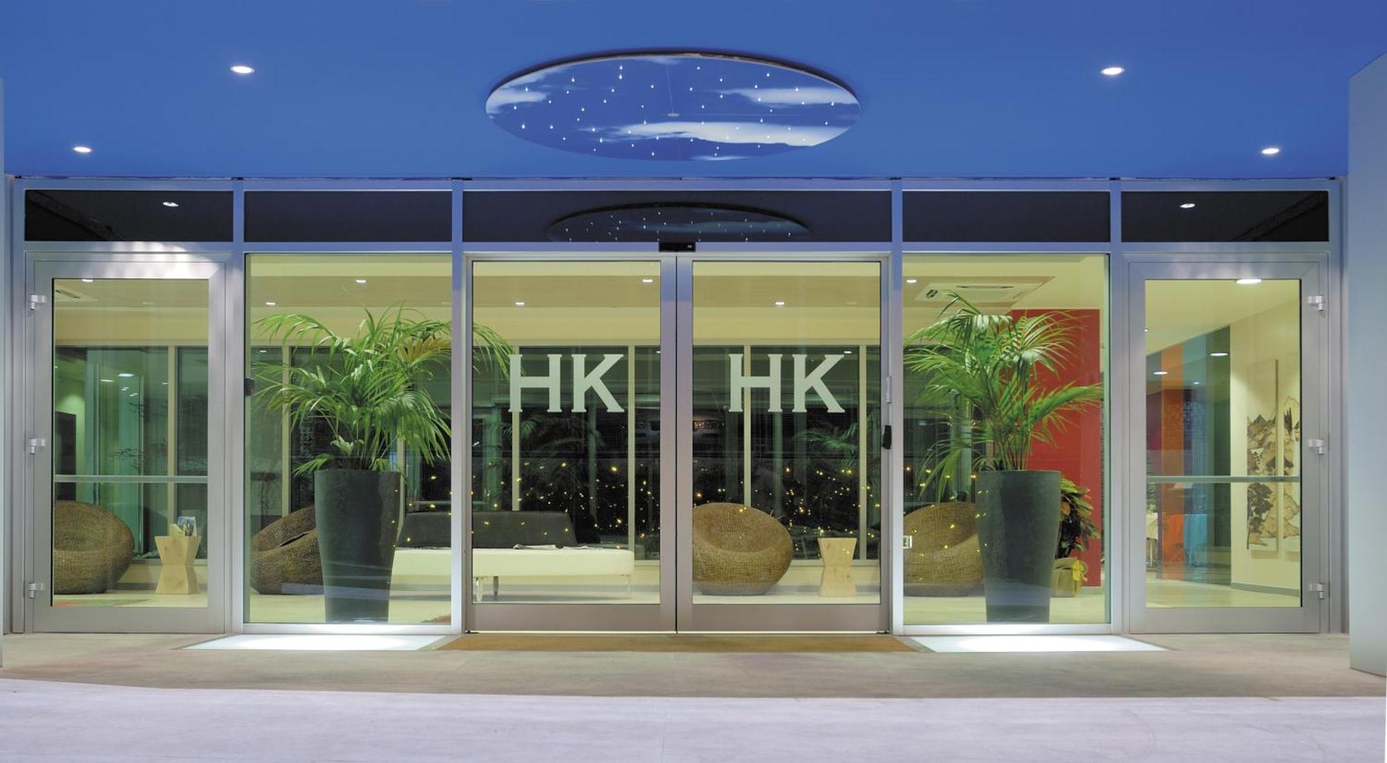 Hotel Kristal 3 Stelle Superior Zanè Esterno foto