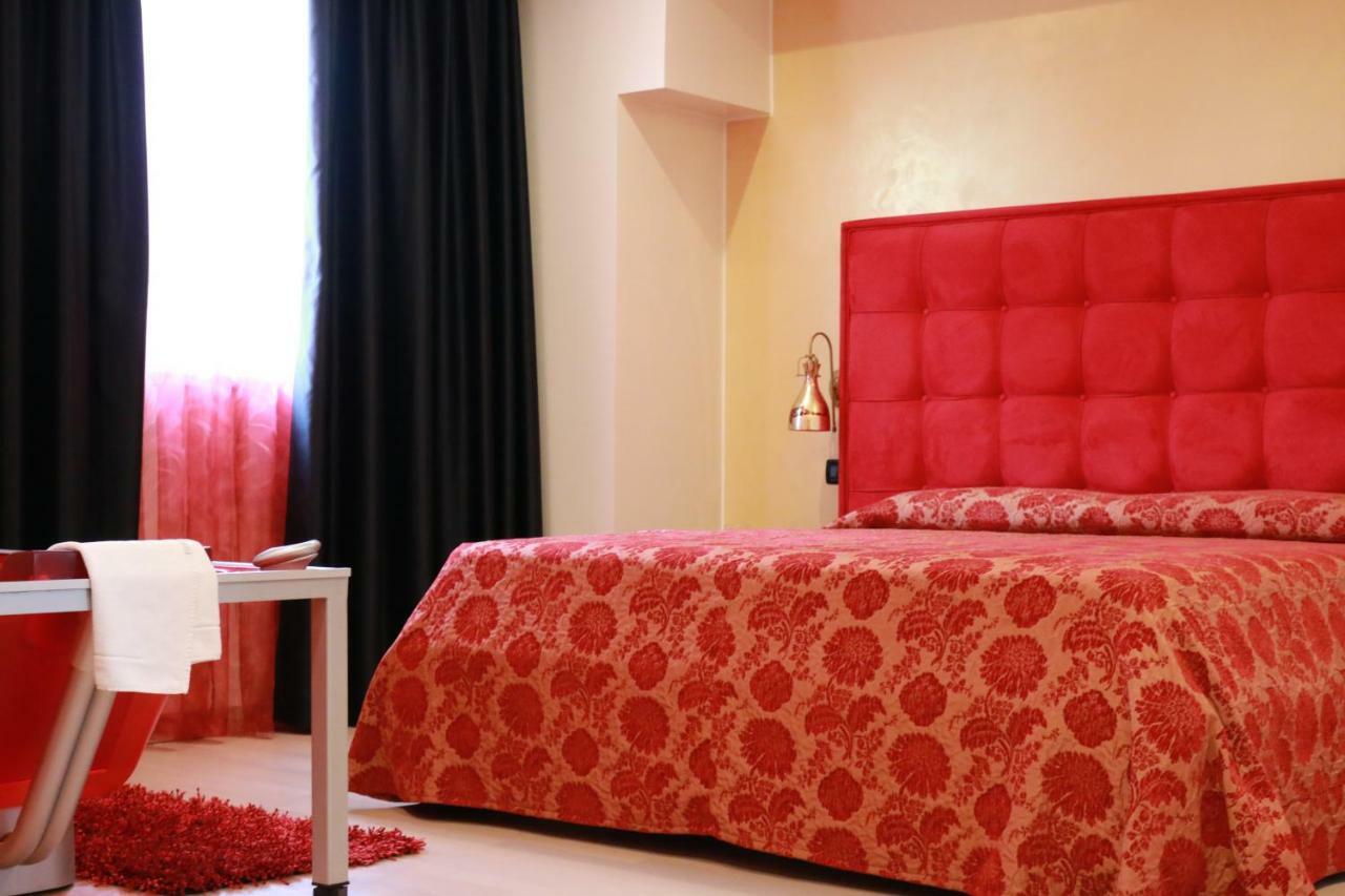 Hotel Kristal 3 Stelle Superior Zanè Esterno foto